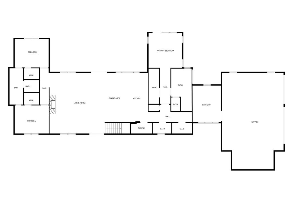 649 Little Bailey Lane, Corvallis, MT 59828 photo 79