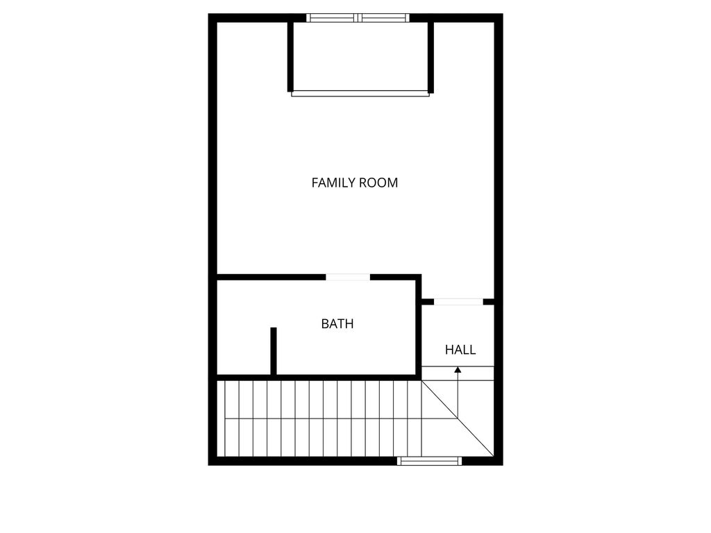 649 Little Bailey Lane, Corvallis, MT 59828 photo 80