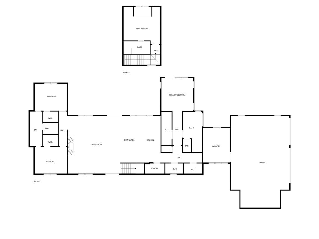 649 Little Bailey Lane, Corvallis, MT 59828 photo 81