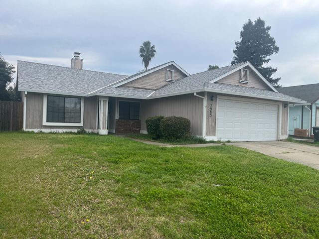 7983 Newgate Dr, Sacramento, CA 95823