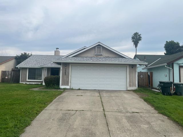 7983 Newgate Dr, Sacramento, CA 95823