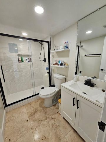 18061 Biscayne Boulevard 1602, Aventura, FL 33160