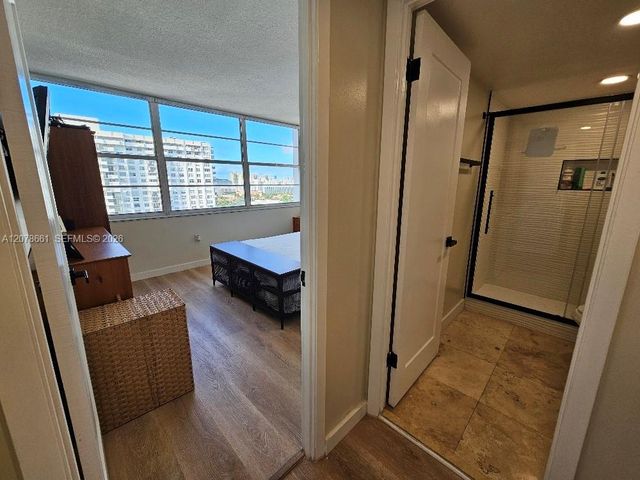 18061 Biscayne Boulevard 1602, Aventura, FL 33160