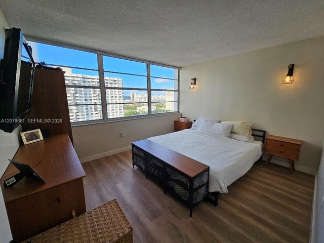 18061 Biscayne Boulevard 1602, Aventura, FL 33160