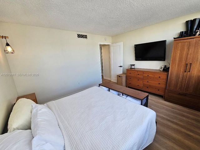 18061 Biscayne Boulevard 1602, Aventura, FL 33160