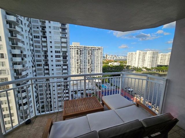 18061 Biscayne Boulevard 1602, Aventura, FL 33160
