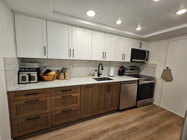 18061 Biscayne Boulevard 1602, Aventura, FL 33160