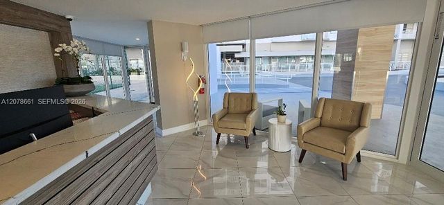 18061 Biscayne Boulevard 1602, Aventura, FL 33160