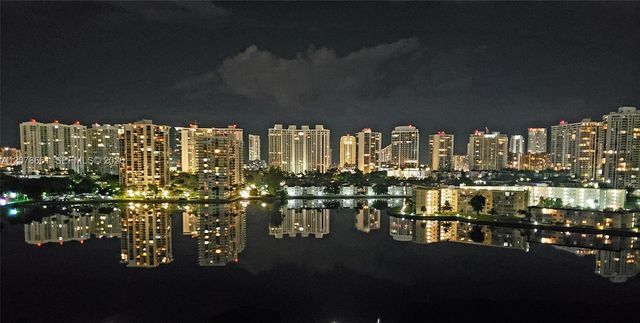 18061 Biscayne Boulevard 1602, Aventura, FL 33160