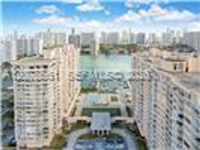 18061 Biscayne Boulevard 1602, Aventura, FL 33160