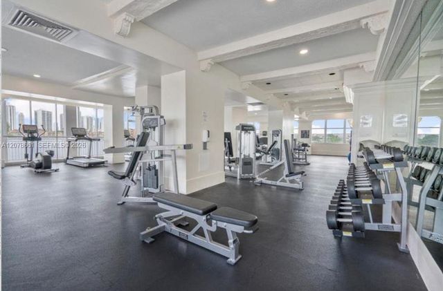 18061 Biscayne Boulevard 1602, Aventura, FL 33160