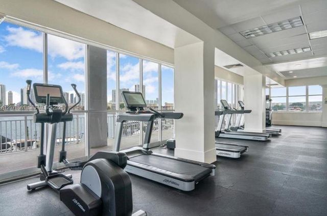 18061 Biscayne Boulevard 1602, Aventura, FL 33160