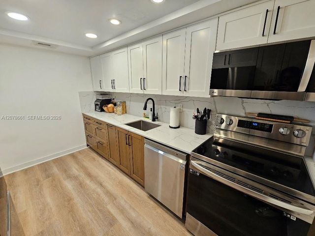 18061 Biscayne Boulevard 1602, Aventura, FL 33160