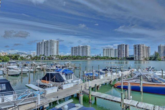18061 Biscayne Boulevard 1602, Aventura, FL 33160