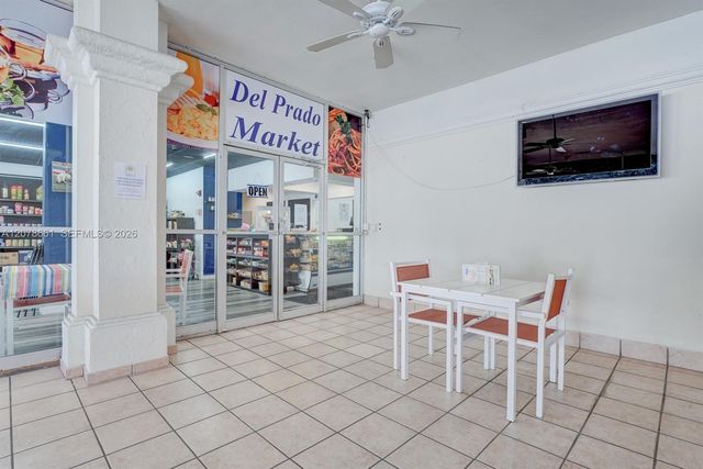 18061 Biscayne Boulevard 1602, Aventura, FL 33160