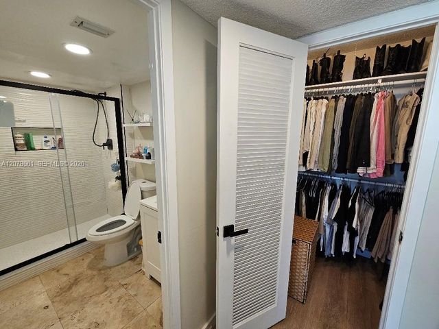 18061 Biscayne Boulevard 1602, Aventura, FL 33160