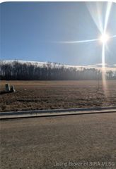 6429 Calla Lilly Court, Lanesville, IN 47136