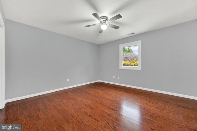 27329 JENNY HYE LN, Marydel, MD 21649