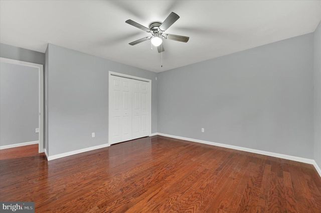 27329 JENNY HYE LN, Marydel, MD 21649