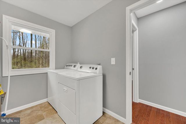 27329 JENNY HYE LN, Marydel, MD 21649