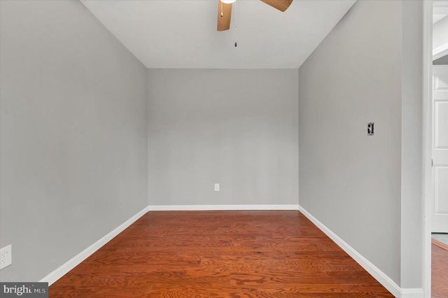 27329 JENNY HYE LN, Marydel, MD 21649