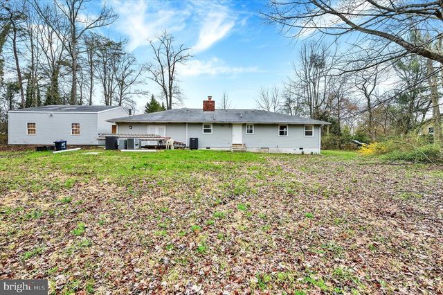 27329 JENNY HYE LN, Marydel, MD 21649