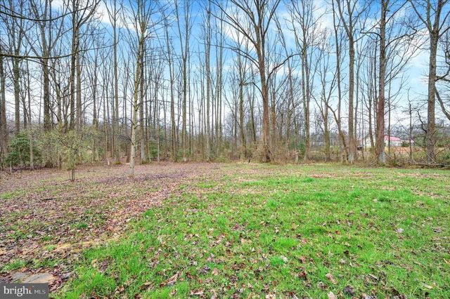 27329 JENNY HYE LN, Marydel, MD 21649