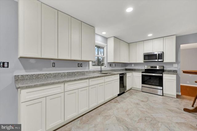 27329 JENNY HYE LN, Marydel, MD 21649