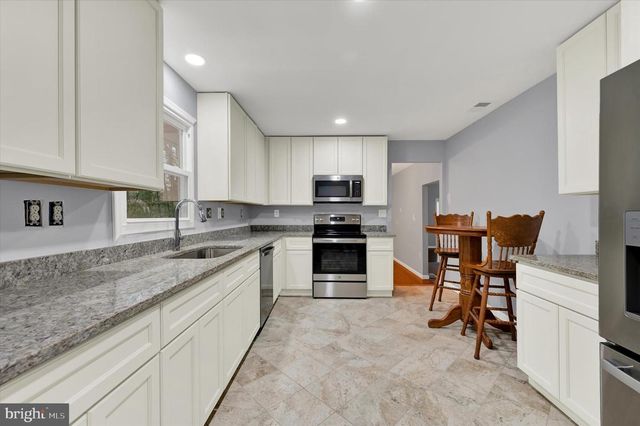 27329 JENNY HYE LN, Marydel, MD 21649