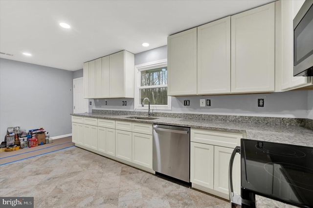 27329 JENNY HYE LN, Marydel, MD 21649