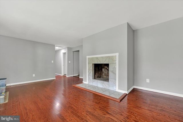 27329 JENNY HYE LN, Marydel, MD 21649