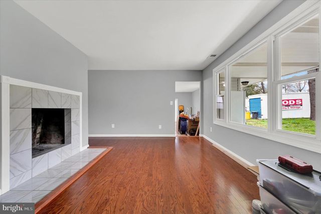 27329 JENNY HYE LN, Marydel, MD 21649