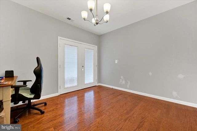 27329 JENNY HYE LN, Marydel, MD 21649