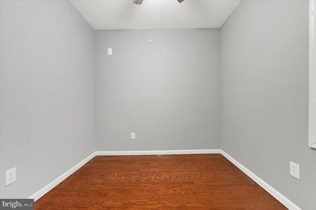 27329 JENNY HYE LN, Marydel, MD 21649