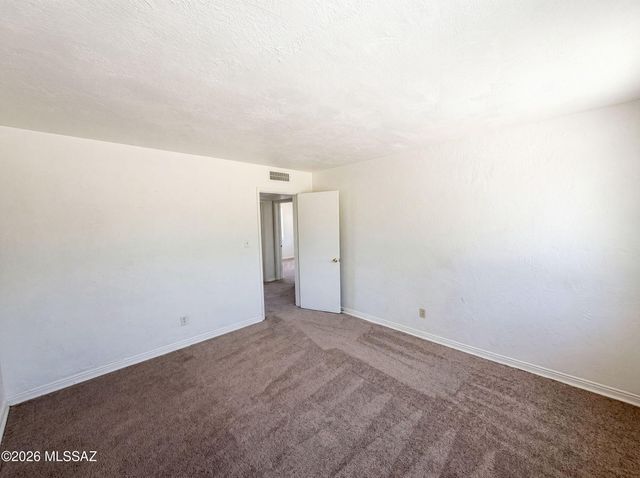 457 E Pastime Road, Tucson, AZ 85705
