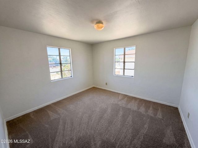 457 E Pastime Road, Tucson, AZ 85705