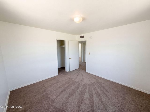 457 E Pastime Road, Tucson, AZ 85705