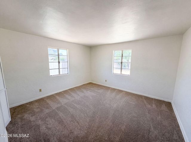 457 E Pastime Road, Tucson, AZ 85705