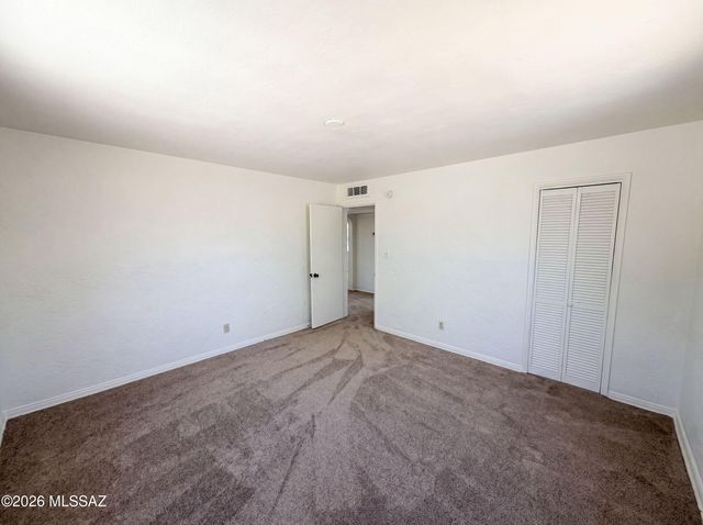 457 E Pastime Road, Tucson, AZ 85705