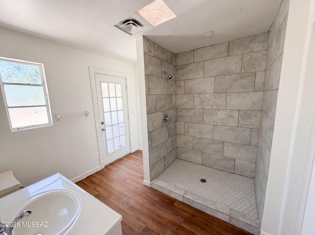 457 E Pastime Road, Tucson, AZ 85705
