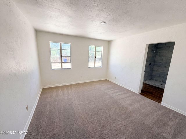 457 E Pastime Road, Tucson, AZ 85705