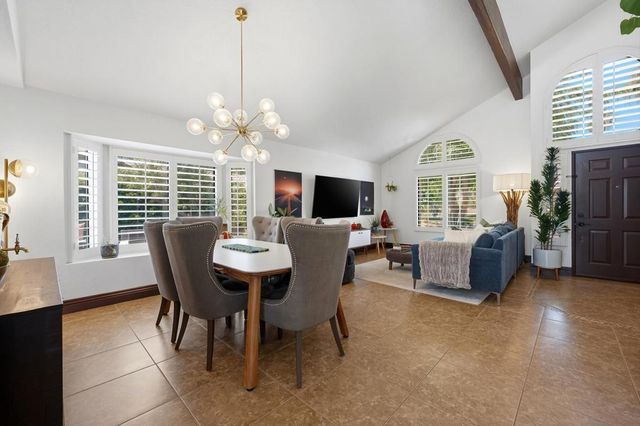 49070 Balada Court, La Quinta, CA 92253