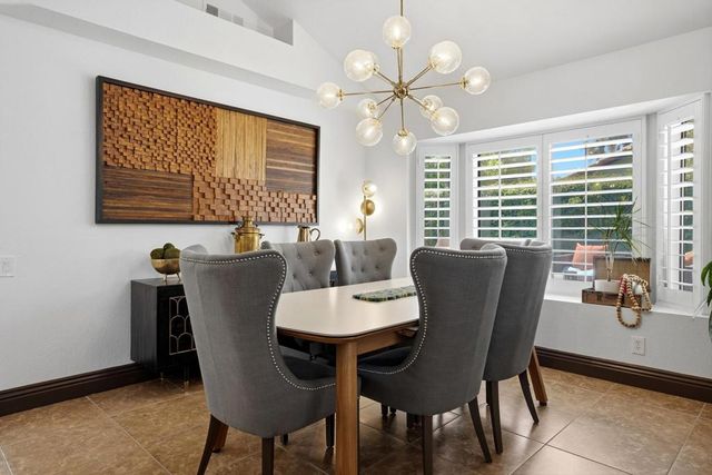 49070 Balada Court, La Quinta, CA 92253
