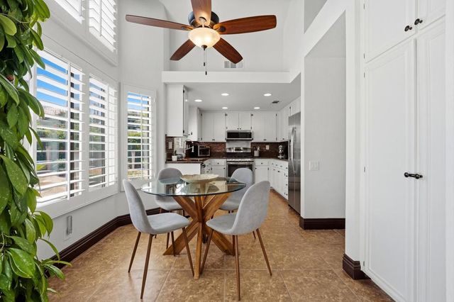49070 Balada Court, La Quinta, CA 92253