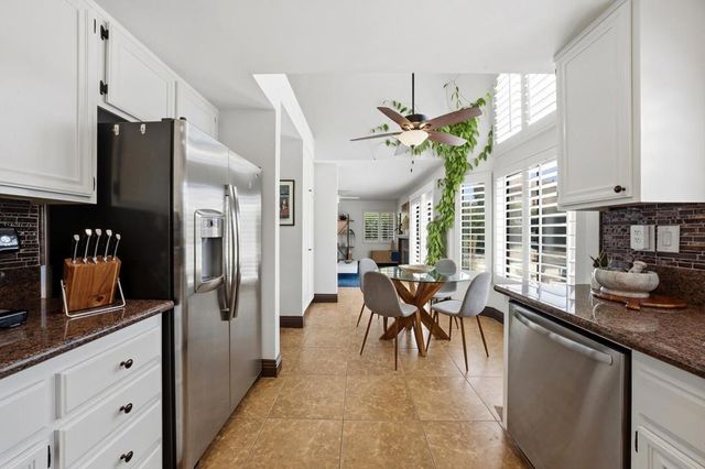 49070 Balada Court, La Quinta, CA 92253