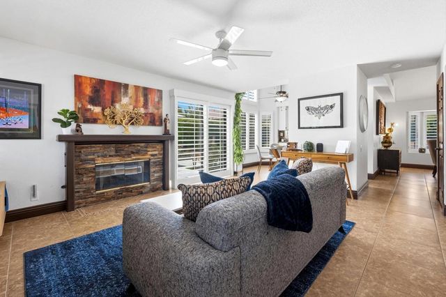 49070 Balada Court, La Quinta, CA 92253