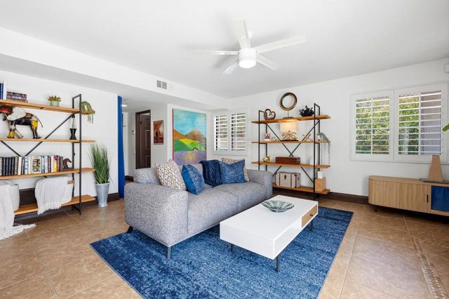 49070 Balada Court, La Quinta, CA 92253