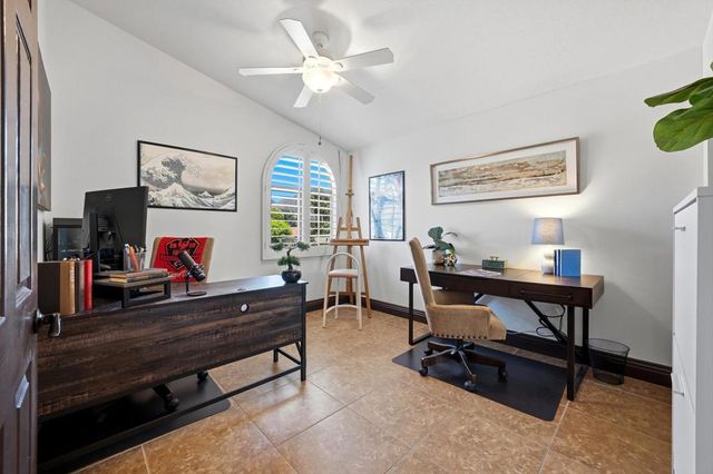 49070 Balada Court, La Quinta, CA 92253