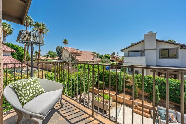 49070 Balada Court, La Quinta, CA 92253