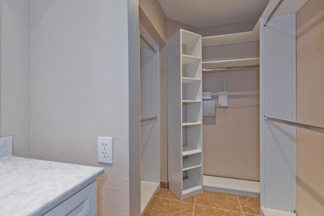 49070 Balada Court, La Quinta, CA 92253